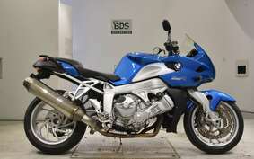 BMW K1200R SPORT 2008 0585