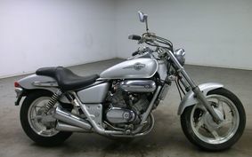 HONDA MAGNA 250 MC29