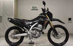 HONDA CRF250L LD MD44