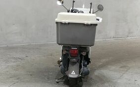 HONDA BENLY 110 JA09