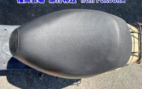 HONDA DIO FIT