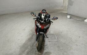 HONDA CBR1000RR 2010 SC59