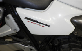 HONDA CB1300SF SUPER FOUR 2008 SC54