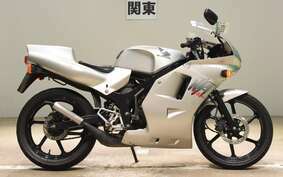 HONDA NS-1 GEN 2 AC12