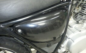 SUZUKI GRASS TRACKER NJ4BA