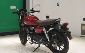 HONDA GB350 2022 NC59