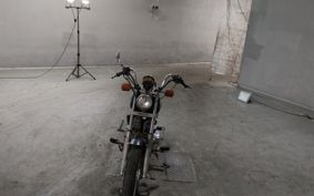 HONDA REBL MC13