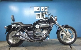 HONDA MAGNA 250 MC29