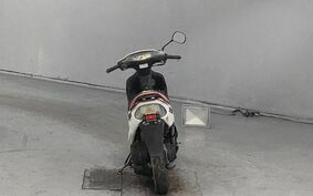 HONDA DIO ZX AF35