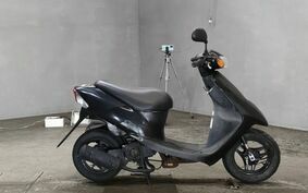 SUZUKI LET's 2 CA1PA