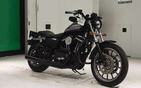 HARLEY XL883RI 2007