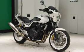 HONDA CB400SF VTEC A 2013 NC42