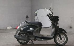 YAMAHA VINO SA26J