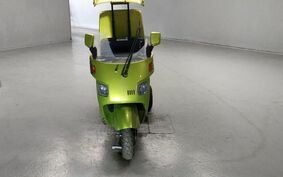 HONDA GYRO CANOPY TA02