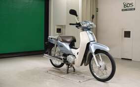 HONDA C50 SUPER CUB AA04