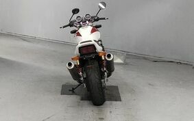 HONDA CB1300SF SUPER FOUR 2000 SC40