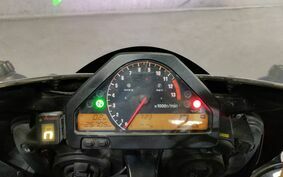 HONDA CBR1000RR 2004 SC57