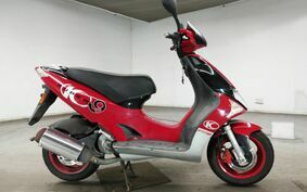 KYMCO SUPER 9 S S100