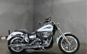 HARLEY FXDL-I 1450 2006 GN1