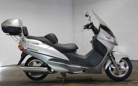 SUZUKI SKYWAVE 400 1999 CK41A