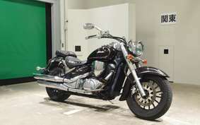 SUZUKI INTRUDER 400 Classic 2015 VK56A