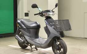 SUZUKI LET's 2 CA1PA