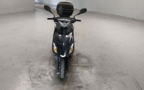SUZUKI ADDRESS V125 CF4MA