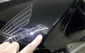 HONDA CB1300SB SUPER BOLDOR A 2008 SC54