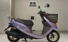 HONDA DIO CESTA GEN 2 AF68