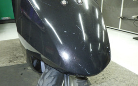 HONDA DIO Gen.6 AF62