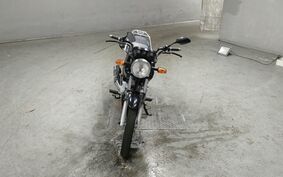 HONDA CB MAN125 不明