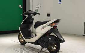 HONDA DIO Z4 GEN 2 AF63