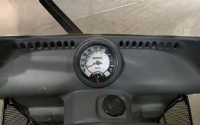 HONDA GYRO TA03