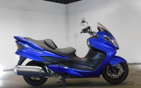 SUZUKI SKYWAVE 250 (Burgman 250) S CJ44A