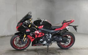 SUZUKI GSX-R1000R 2019 DM11G