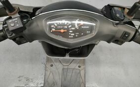 SUZUKI ADDRESS V125 G CF4EA