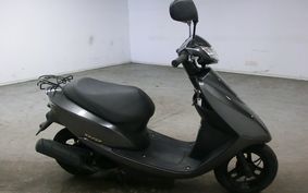 HONDA DIO Fi AF68