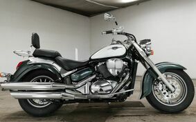 SUZUKI INTRUDER 400 Classic 2010 VK56A