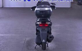 SUZUKI ｱﾄﾞﾚｽV125S CF4MA