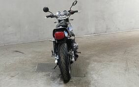 KAWASAKI ZEPHYR 400 1994 ZR400C