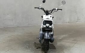 HONDA ZOOMER AF58