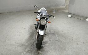 HONDA HORNET 250 MC31