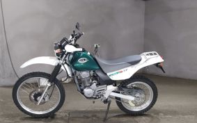 HONDA SL230 MD33