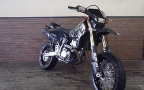 SUZUKI DR-Z400SM 2006 SK44A