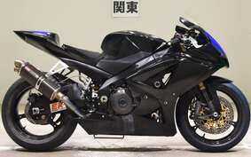 SUZUKI GSX-R1000 GT77A