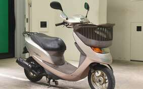 HONDA DIO CESTA GEN 2 AF68