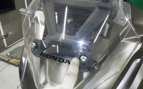 HONDA ADV150 KF38