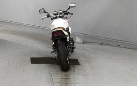 HONDA CB400SF VERSION R 1995 NC31