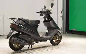 SUZUKI ADDRESS V100 CE13A