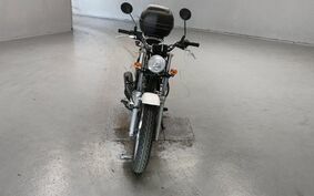 HONDA CB223S MC40